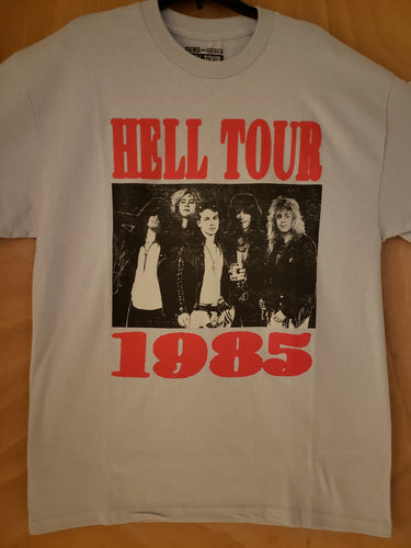 GUNS N ROSES T-SHIRT BRAND NEW LARGE