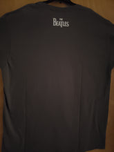Load image into Gallery viewer, THE BEATLES TSHIRT BRAND NEW 2XL