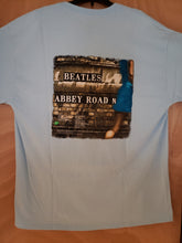 Load image into Gallery viewer, THE BEATLES TSHIRT BRAND NEW EXTRA LARGE