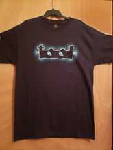 Load image into Gallery viewer, TOOL T-SHIRT BRAND NEW MEDIUM