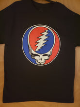 Load image into Gallery viewer, GRATEFUL DEAD T-SHIRT BRAND NEW EXTRA LARGE