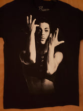 Load image into Gallery viewer, PRINCE T-SHIRT BRAND NEW MEDIUM