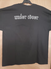 Load image into Gallery viewer, MOTORHEAD T-SHIRT BRAND NEW 2XL