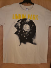 Load image into Gallery viewer, LINKIN PARK T-SHIRT BRAND NEW EXTRA LARGE