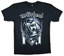 Load image into Gallery viewer, MOTORHEAD T-SHIRT BRAND NEW EXTRA LARGE