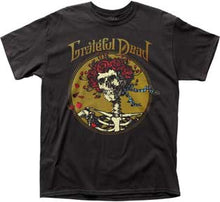 Load image into Gallery viewer, GRATEFUL DEAD T-SHIRT BRAND NEW  EXTRA LARGE