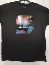 Load image into Gallery viewer, PRINCE T-SHIRT BRAND NEW EXTRA LARGE