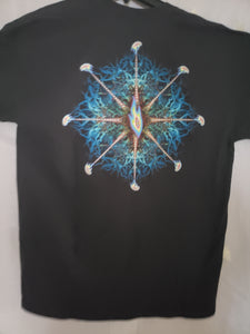 TOOL T-SHIRT BRAND NEW EXTRA LARGE