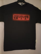 Load image into Gallery viewer, TOOL T-SHIRT BRAND NEW LARGE