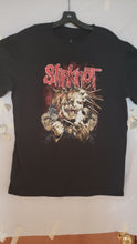 Load image into Gallery viewer, SLIPKNOT T-SHIRT BRAND NEW LARGE